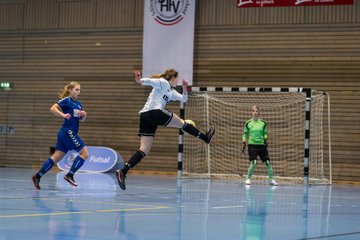 Bild 367 - Frauen HLM